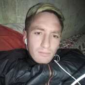 eliaslucass070