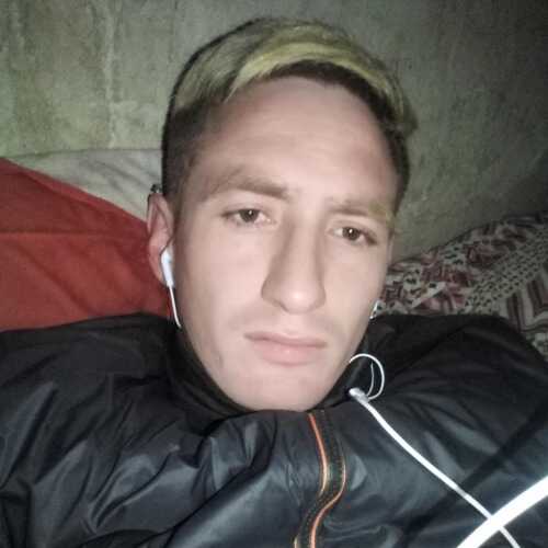 eliaslucass070
