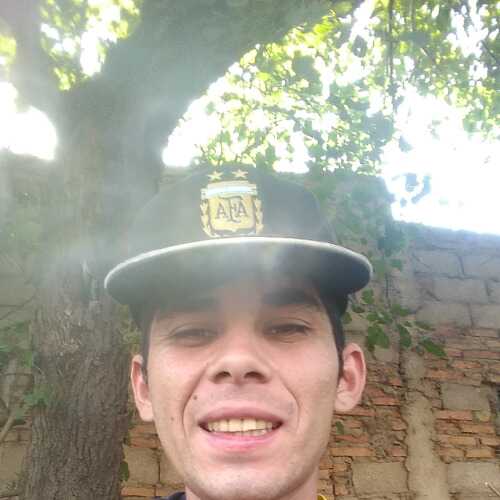 correahec269