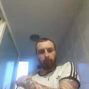 Fifeman29