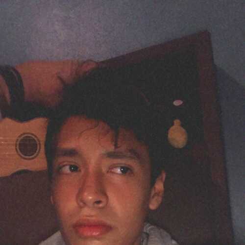 M7jsjs20