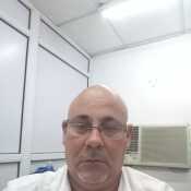 Manolo2022Harton