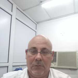 Manolo2022Harton