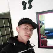 blayz566