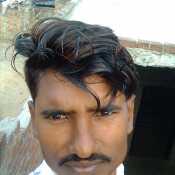 ashishkumarharth099