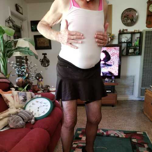 boydjudy42