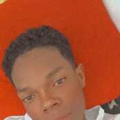 danielstivenpare282