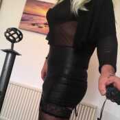 Louise7717