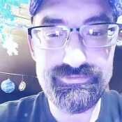Joe