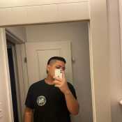 Bryan19G