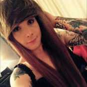 KatieSevenfold