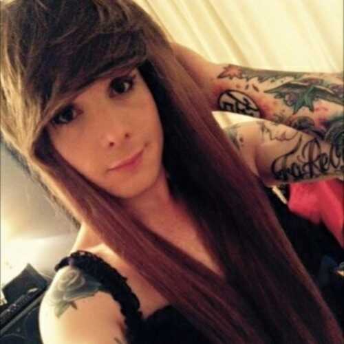 KatieSevenfold