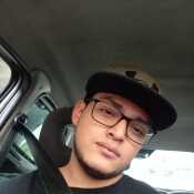 samuelquint934