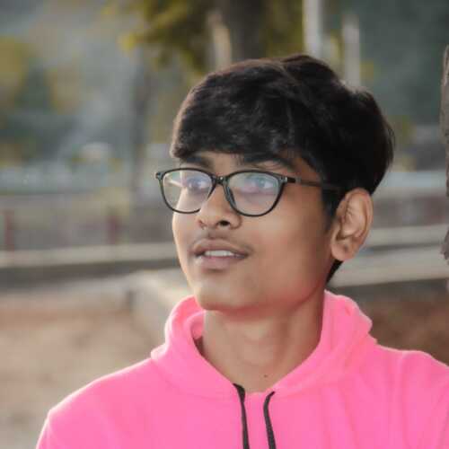 kevinchoth242