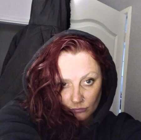 sammymcc249 profile photo