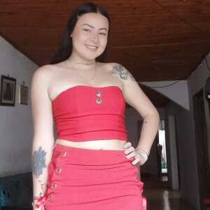 jeimmytatia540