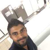 Thilina