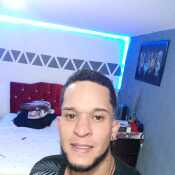 Kelvinhot