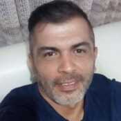 edgarrodrig345