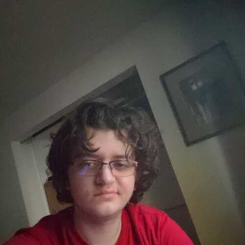 LoneLord