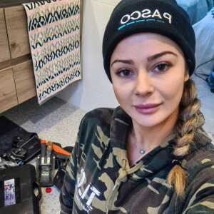ThoughtfulQueencaahfg