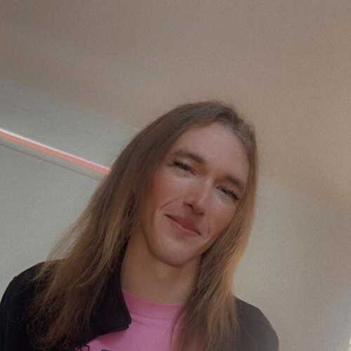 Sam