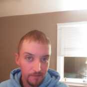 seanyboy91Cleveland