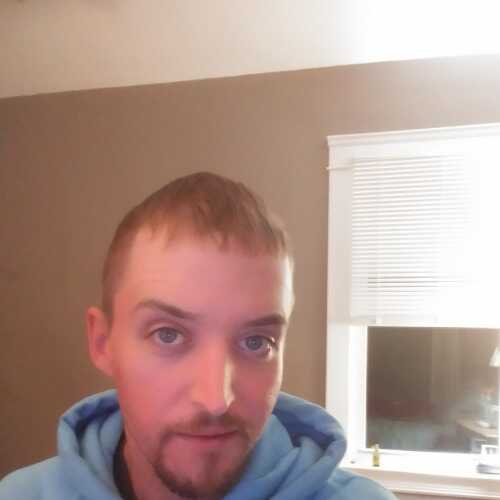 seanyboy91Cleveland
