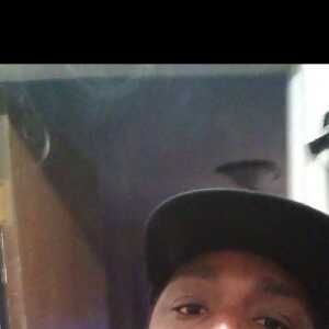 djefebegfiegebfb