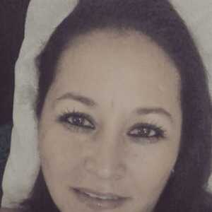 chelaUruapan
