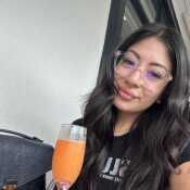 tricia_088