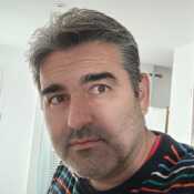 Aferventus