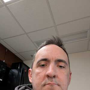 CalmTeacher35bd00