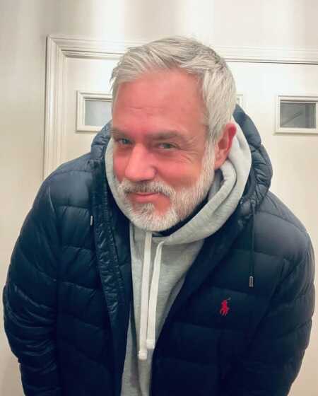 Adorablemaster profile photo