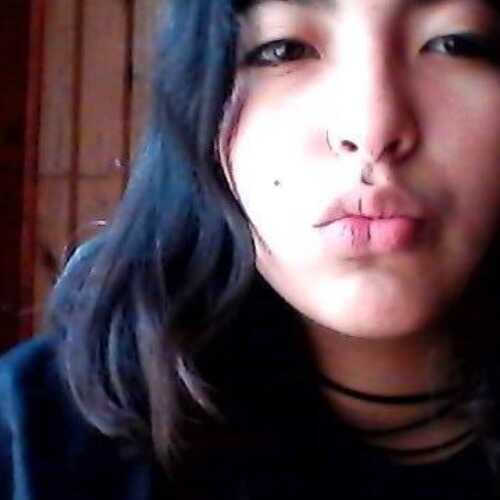 UWUPANQUEQUES207