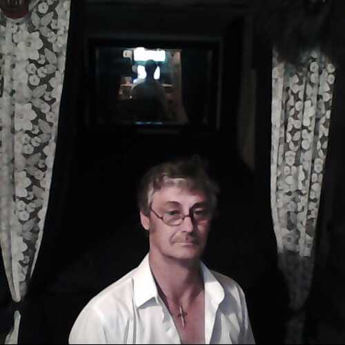tommygr61