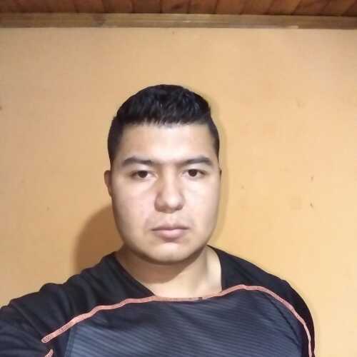 fali447