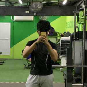 EasygoingAthletehhejjg