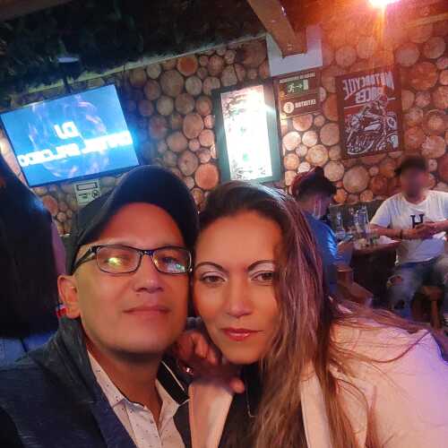 Jhon2375