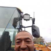 claudiohernan817
