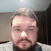 juancarl994