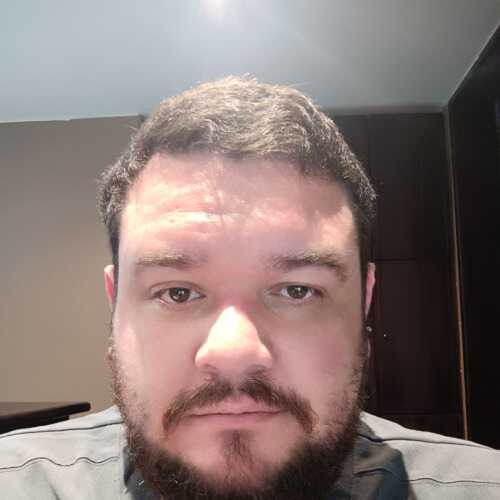 juancarl994