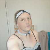 bbigcsissyBarnsley