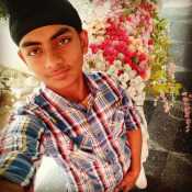 hbrar73