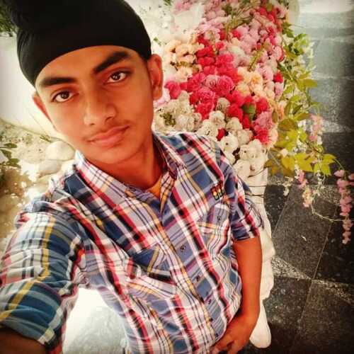 hbrar73