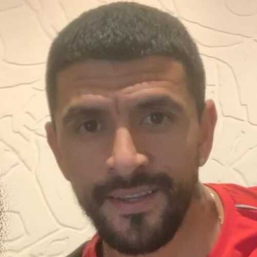 Machemarc966