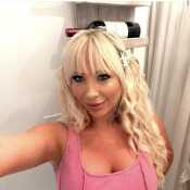 Mistresssusan107