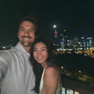 DelightfulPrincess153fc0