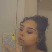 goddessbrianne32