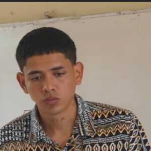 Javier524